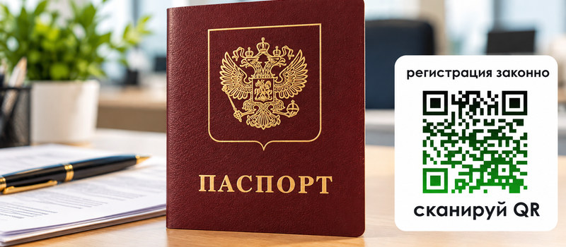 прописка в Угличе регистрация в Угличе